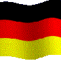 vlajka.gif