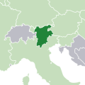 mapa_eu_tyrolsko.png