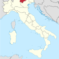 mapa_italie.png