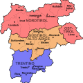 mapa_tyrolsko.png
