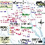nemci_na_ukrajine_rok_1800.gif