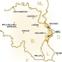 nemci_soubory-image001.png