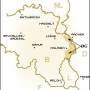 nemci_soubory-image002.jpg