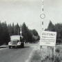 nemci_soubory-image007.png