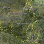 nemci_soubory-image009.jpg
