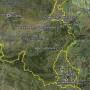 nemci_soubory-image010.jpg
