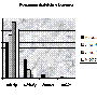 nemci_soubory-image012.gif
