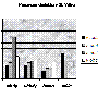 nemci_soubory-image014.gif