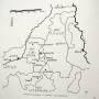 nemci_soubory-image015.jpg