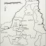 nemci_soubory-image016.jpg