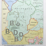 nemci_soubory-image017.png
