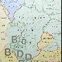 nemci_soubory-image018.gif