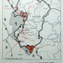 nemci_soubory-image019.png