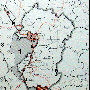 nemci_soubory-image020.gif