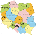 httppictures.polandforall.comimageswyborowa-polish-vodka.jpg.gif
