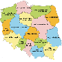 httppictures.polandforall.comimageswyborowa-polish-vodka.jpg.gif