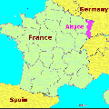 alsace-france-map.gif
