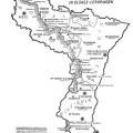 mapa_nemecky_mluvim_dialektem.zmensene.jpg