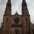 obernai_-_katolicky._kostel.jpg