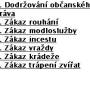 noachicke_zakony.jpg