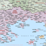 north-greece-map.png