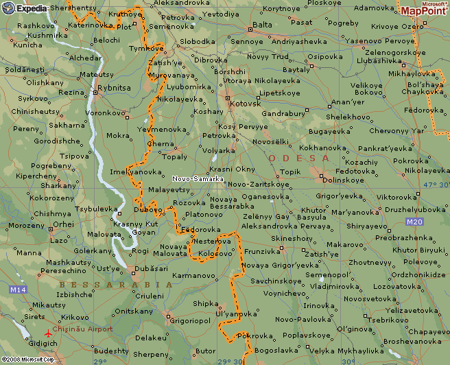 novo-samarka2.gif