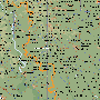 novo-samarka2.gif