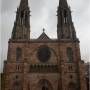 obernai_-_katolicky_kostel.jpg
