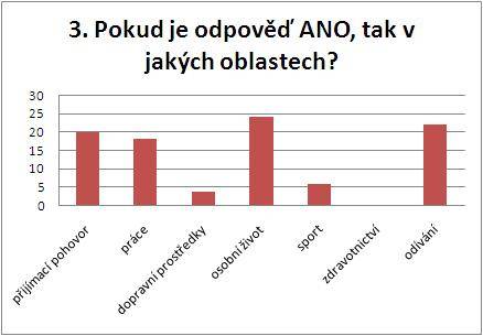 obezita_otazka3.jpg