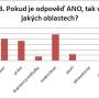 obezita_otazka3.jpg