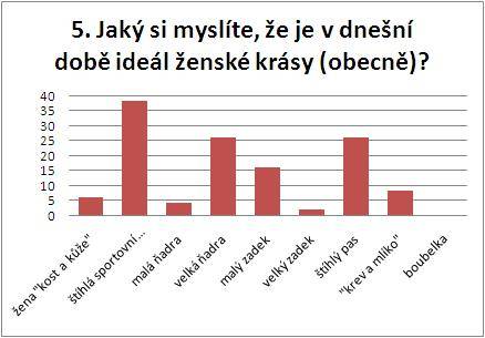 obezita_otazka5.jpg