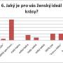 obezita_otazka6.jpg
