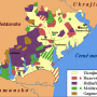 oblast_buzdak.png