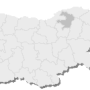 oblast_razgrad.png