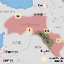 oblast_velkeho_kurdistanu.gif