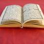 obr._koran.jpg
