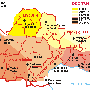 occitan.gif