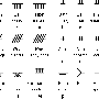 ogham.gif