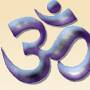 om02.jpg