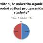 organizce_hodne_udalosti.jpg