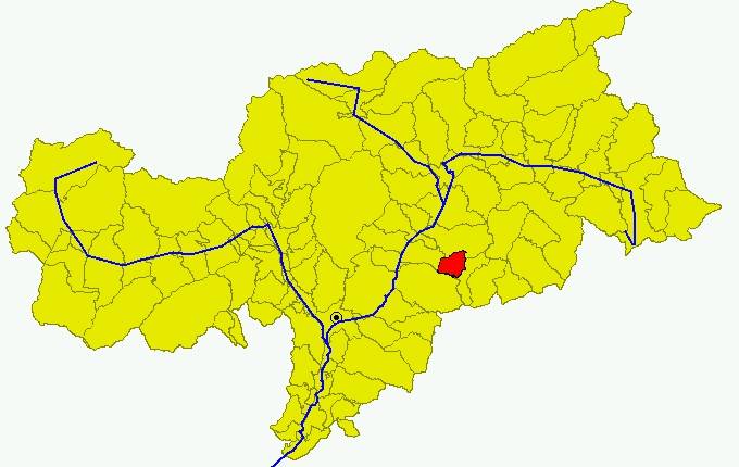 ortisei.jpg