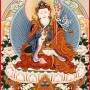 padmasambhava.jpg