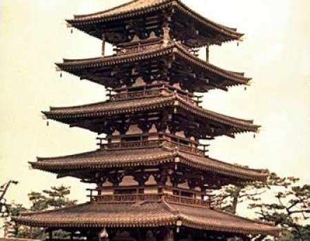 pagoda.jpg