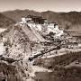 palac_potala.jpg