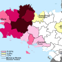 percentage_of_breton_speakers_in_the_breton_countries_in_2004.png