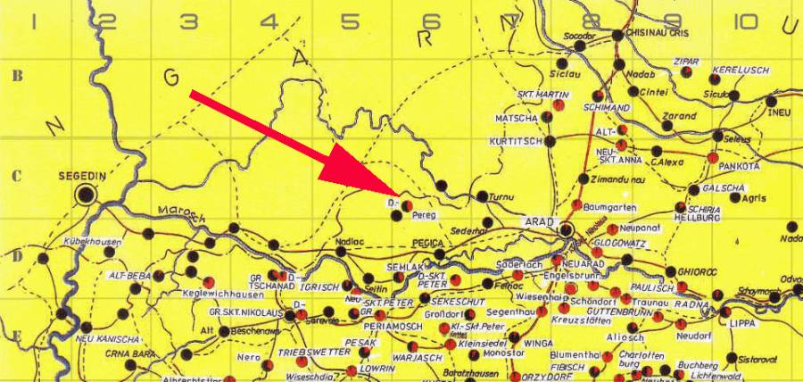pereg_mapa.jpg