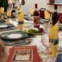 pessach_pesach_pascha_judentum_ungesaeuert_seder_datafox.jpg