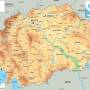 physilcal-map-of-macedonia.jpg
