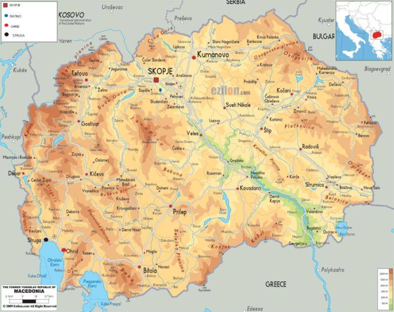 physilcal-map-of-macedonia2.jpg