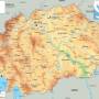 physilcal-map-of-macedonia2.jpg